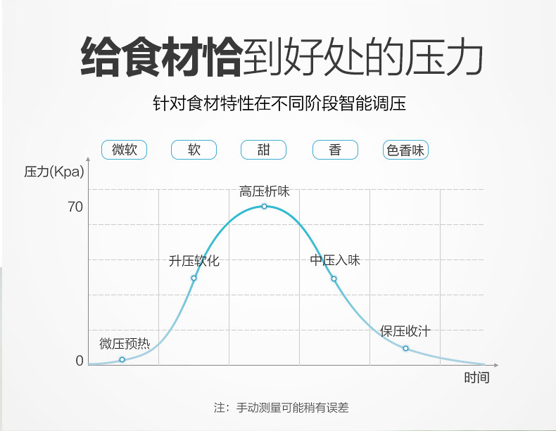 微信图片_20200104111641_11.jpg